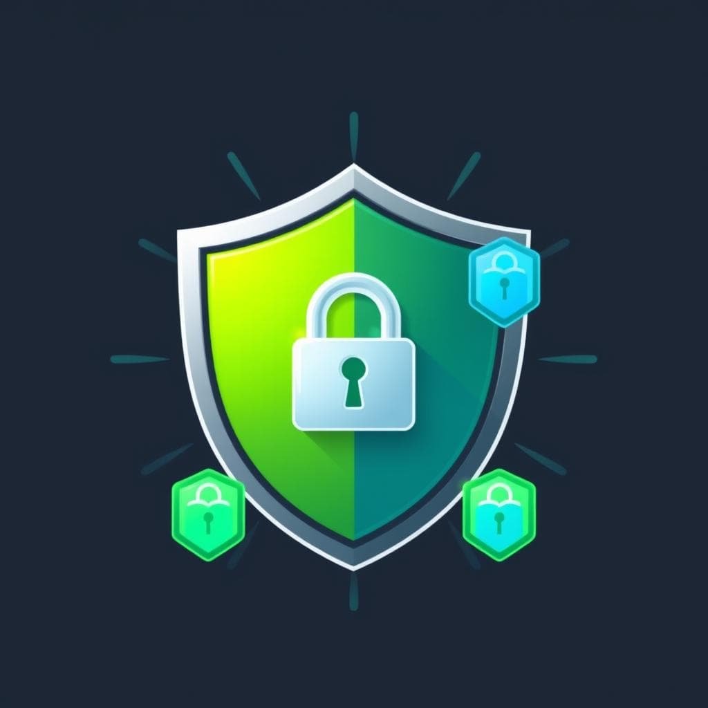 Service-1-min (1) perlindungan akun di situs depobos