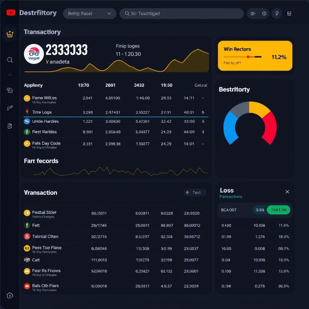Service-3-min Depobos Menyajikan Riwayat Betting Real-time Setiap saat